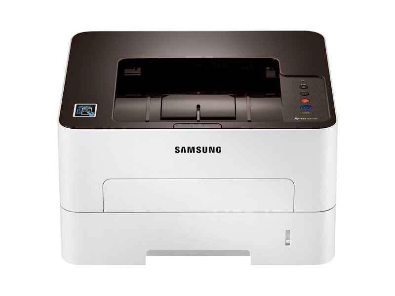 Samsung Xpress M3015DW