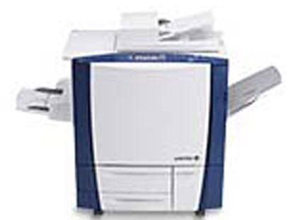 Xerox ColorQube 9201