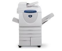 Xerox CopyCentre 232