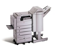 Xerox DocuPrint 4525FN