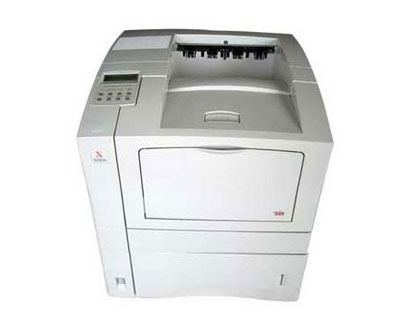 Xerox DocuPrint 4517