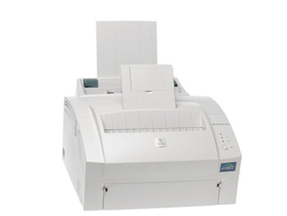 Xerox DocuPrint C8