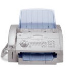 Xerox FAX 2218