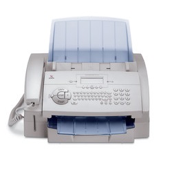 Xerox FaxCentre F110