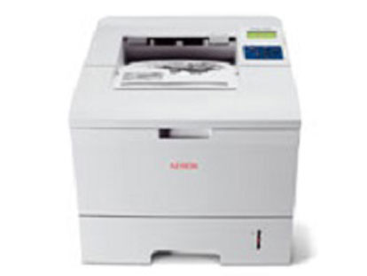 Xerox Phaser 3200B MFP