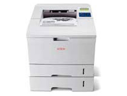 Xerox Phaser 3500DN