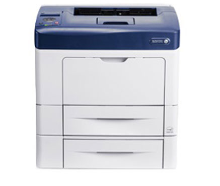 Xerox Phaser 3600dn