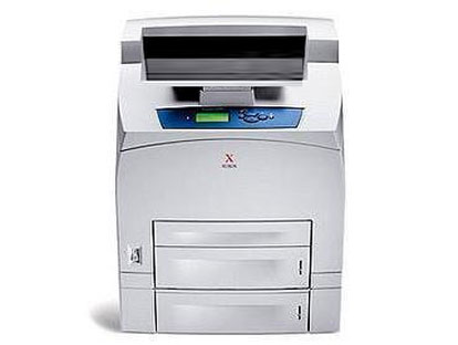 Xerox Phaser 4510B