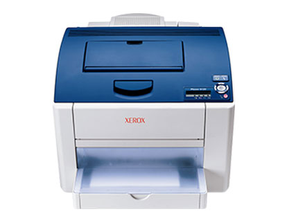 Xerox Phaser 6120