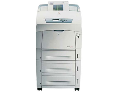 Xerox Phaser 6200B