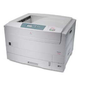 Xerox Phaser 7300