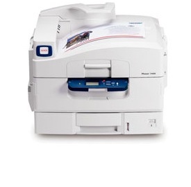 Xerox Phaser 7400