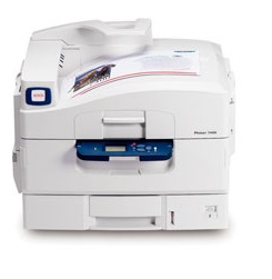 Xerox Phaser 7400DN