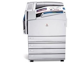 Xerox Phaser EX7750