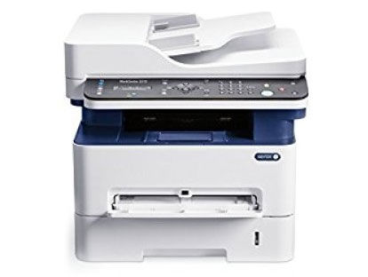 Xerox WorkCentre 3215NI