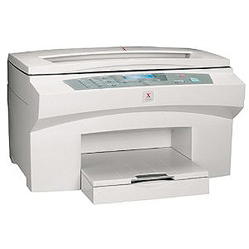 Xerox WorkCentre M950