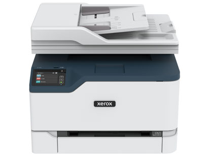 Xerox C230dni