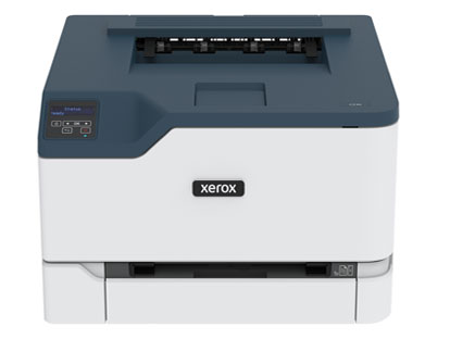 Xerox C230