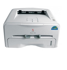 Xerox Phaser 3130