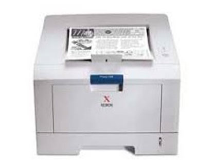 Xerox Phaser 3150