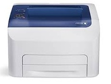 Xerox Phaser 6022NI