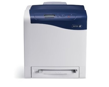 Xerox Phaser 6500