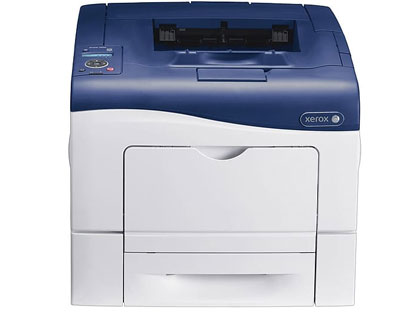 Xerox Phaser 7100