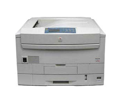 Xerox Phaser 7300