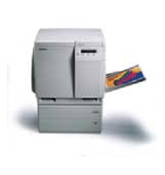 Xerox Phaser 740