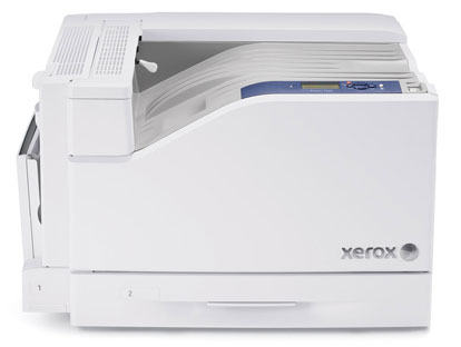 Xerox Phaser 7500