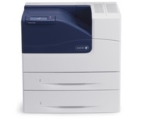 Xerox Phaser 6700