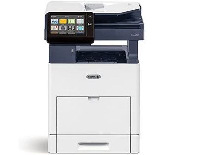 Xerox VersaLink B600