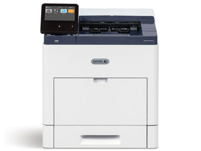 Xerox VersaLink B610