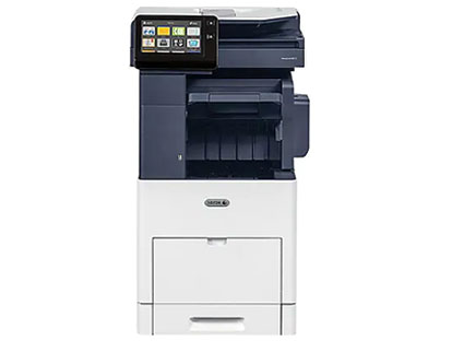 Xerox VersaLink B615 SL