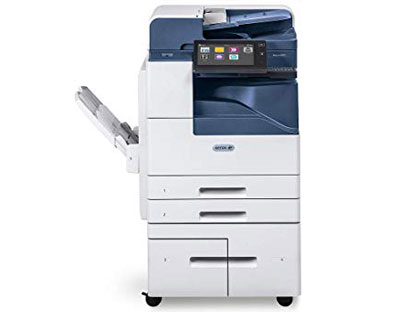 Xerox AltaLink B8045