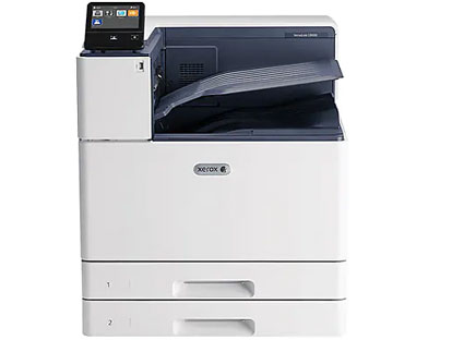 Xerox AltaLink B8145