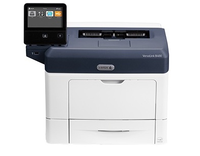 Xerox Versalink B400