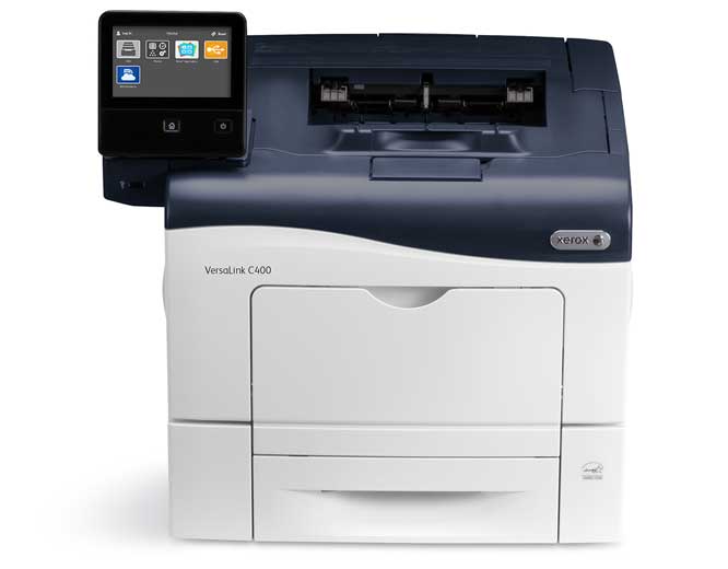 Xerox Versalink C400