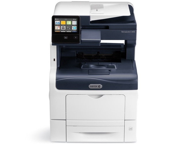 Xerox Versalink C405 MFP