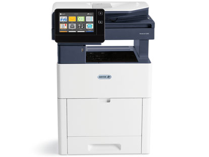 Xerox Versalink C600DN