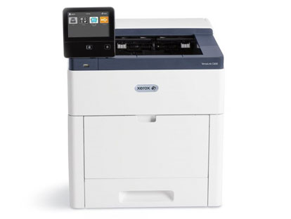 Xerox Versalink C605X