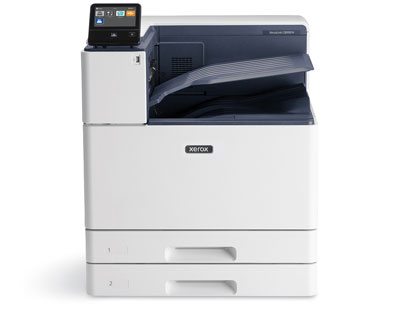 Xerox Versalink C8000 DT