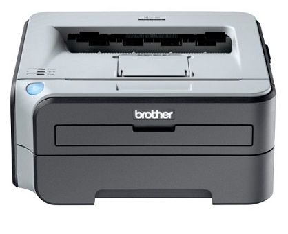 Brother HL-2140