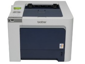 Brother HL-4040cdn