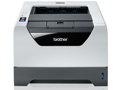 Brother HL-5240