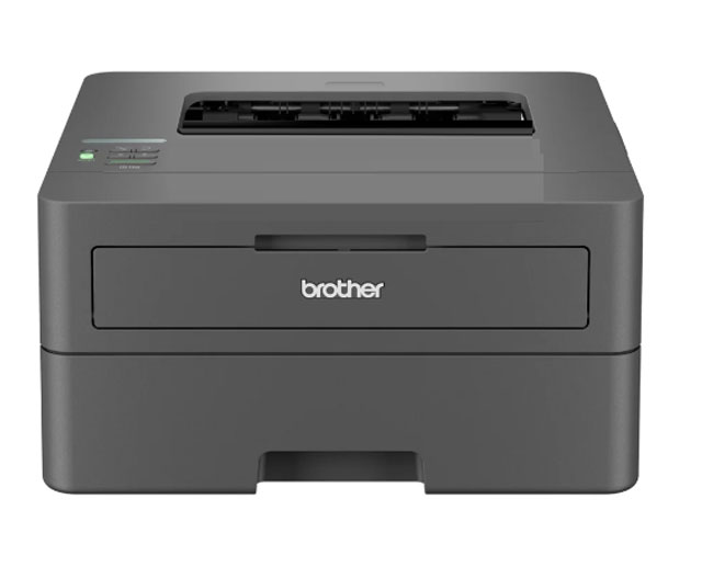 Brother HL-L2405W