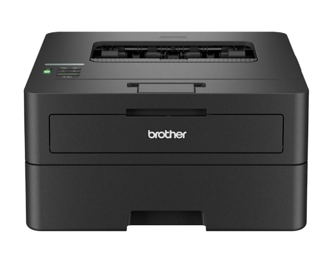 Brother HL-L2460DW