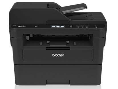 Brother HL-L2750DWB