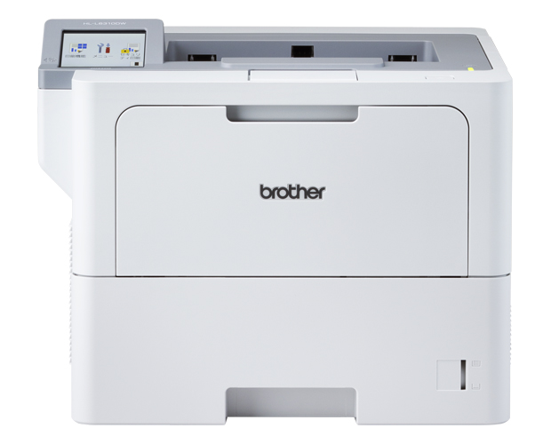 Brother HL-L6310DW