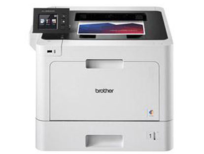 Brother HL-L8360CDW